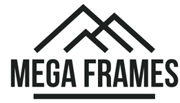 Mega Frames